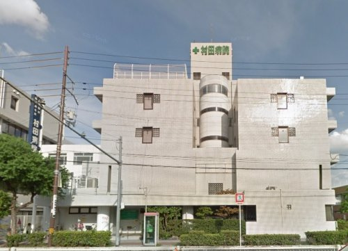 の画像