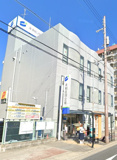 永和信用金庫生野支店