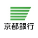 京都銀行の画像