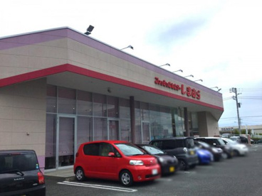 ファッションセンターしまむら富士宮北店情報ページ 沼津 三島の不動産情報なら住宅情報センター