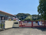 大東福祉会城東保育園