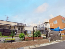 モコ宮脇保育園
