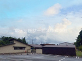 さかがわ幼稚園