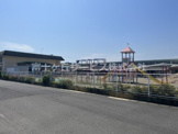 掛川市役所 土方幼稚園
