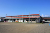 睦浜幼稚園