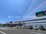 バロー 掛川店