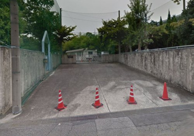 名古屋市立本郷小学校の画像1