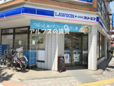 ローソン ＬＴＦ伊勢佐木町店