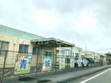 青城こども園