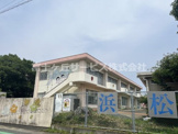 豊岡こども園