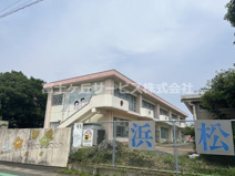 豊岡こども園