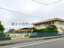 竜洋東こども園