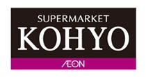 KOHYO 難波湊町店