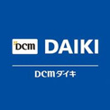 DCMダイキ なんば店