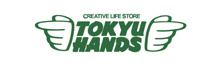 東急ハンズ 心斎橋店