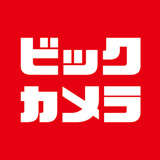 ビックカメラ なんば店