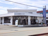 浜松いわた信用金庫 豊岡支店
