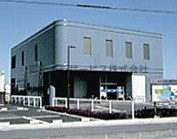 浜松いわた信用金庫 東新町支店の画像1