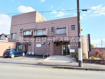 岩谷医院の画像1