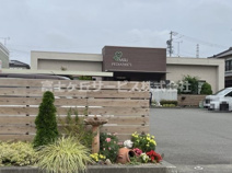 三木小児科医院