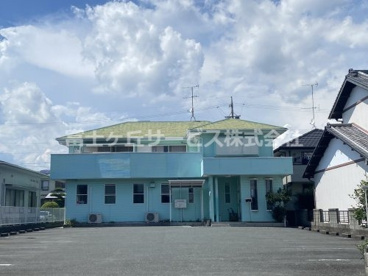 宮嶋耳鼻咽喉科の画像1