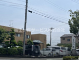 永田内科・消化器科医院