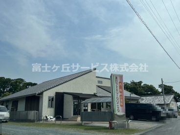 溝口ファミリークリニックの画像1