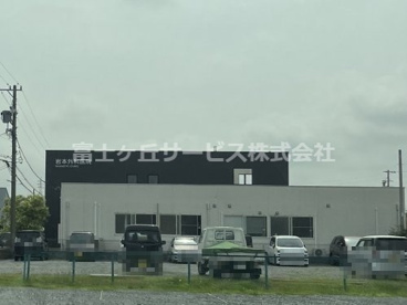 岩本外科医院の画像1