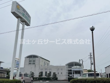 城所医院の画像1