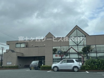 渡辺整形外科
