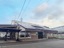 とりい痛みのクリニック