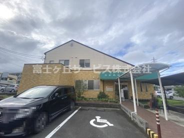 志村内科医院の画像1