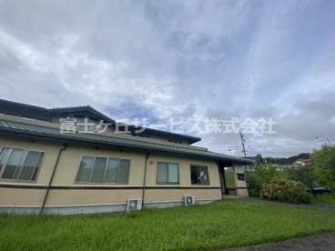 野草こども診療所の画像1
