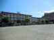 小田原市立豊川小学校の画像