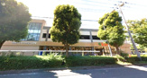 ライフ鶴見下野谷