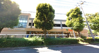 ライフ鶴見下野谷の画像1