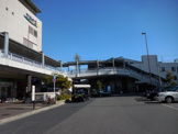 北野田駅