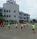 小田原市立下曽我小学校の画像
