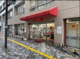 オリンピック市川店
