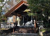 コパン北杜店