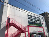 ミミスイミングクラブ 品川