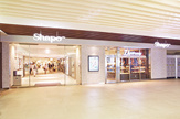 シャポー市川店