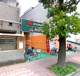 Ａコープ 金沢店の画像