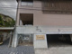 宮古寿司本店の画像
