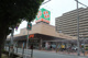 ライフ 鶴見今津北店の画像