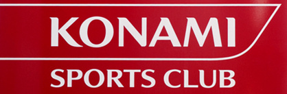 コナミスポーツクラブ北浜の画像1