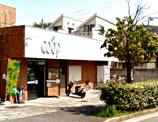 コープかながわ