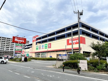 サミットの画像1