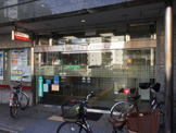 尼崎信用金庫 大国町支店