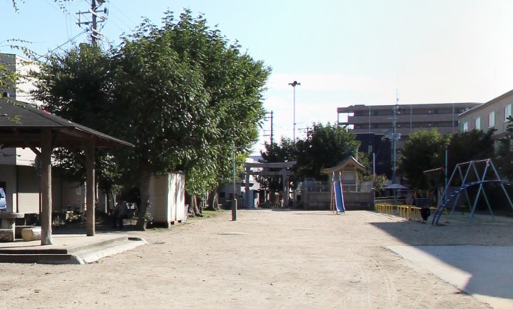 の画像